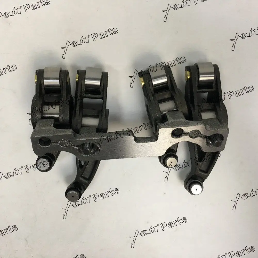 ISF2.8 Rocker Shaft Assembly 5271538 for Engine Parts