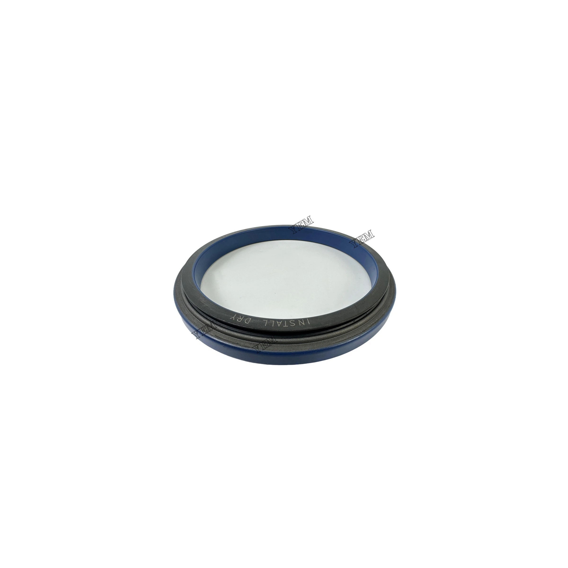 Aftermarket C18 Crankshaft Rear Oil Seal 1425868 for Caterpillar Crankshaft Rear Oil Seal Aftermarket Engine Parts