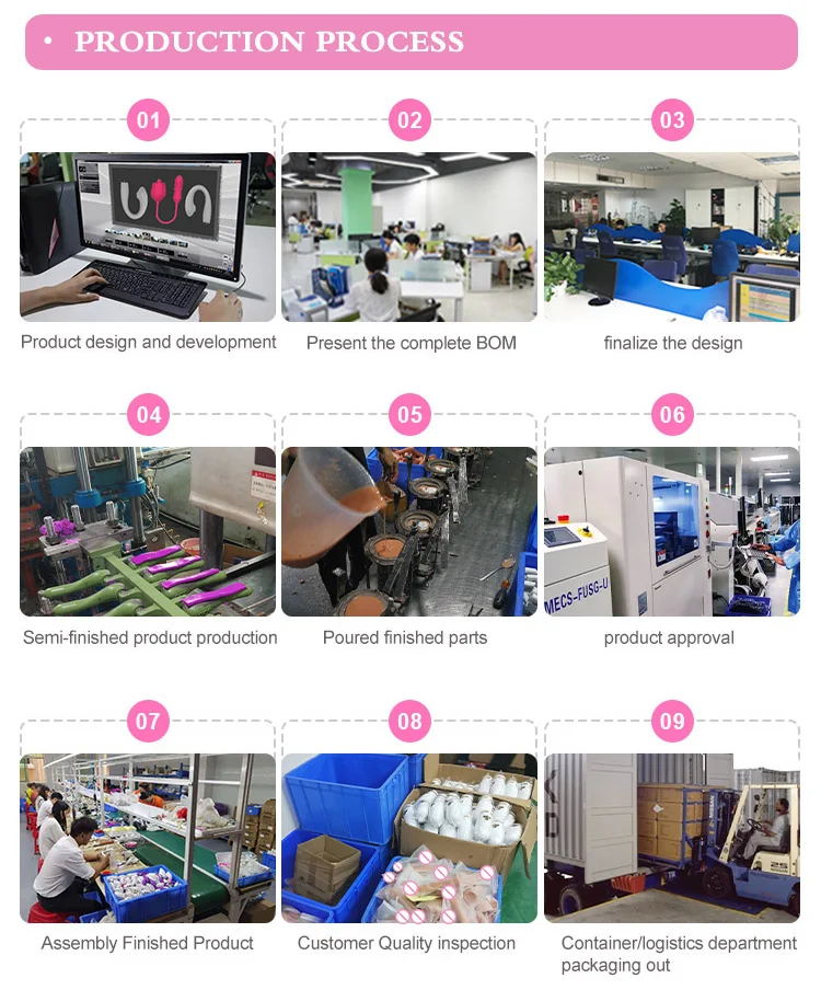 Product lifestyle image showing scale and portability