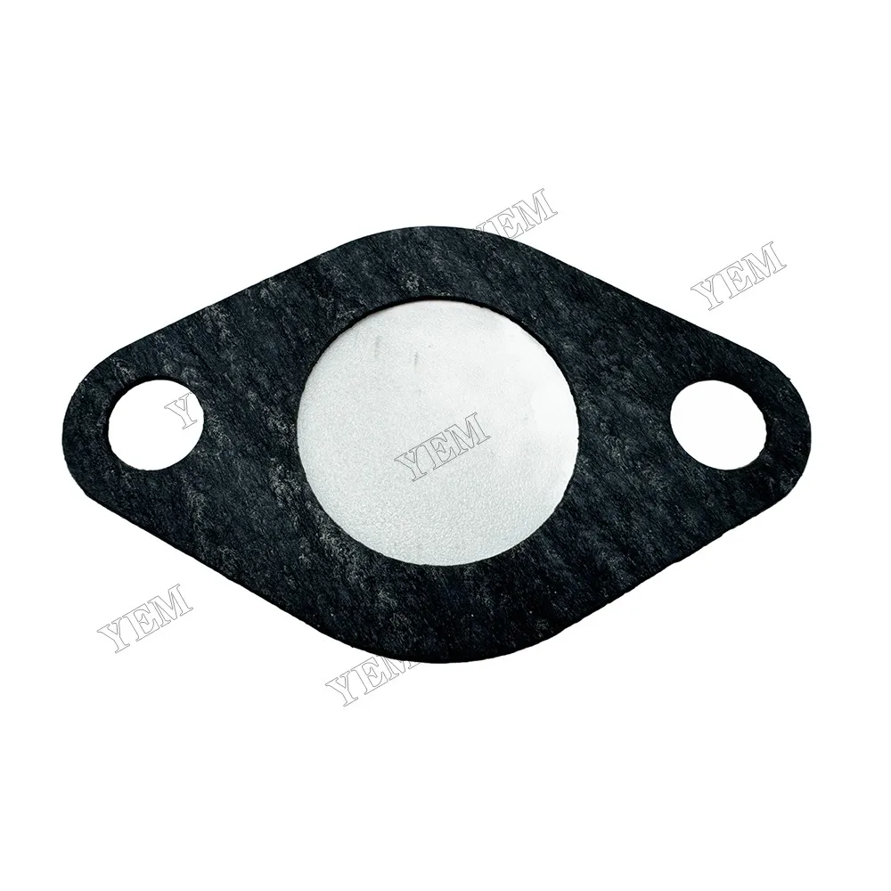 12035-46110 Gasket Fits for Kubota DF752 OEM Engine Parts 2