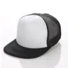 #3-noir + blanc