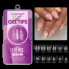 120 pezzi-1