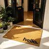 hello-A Imitation Coconut Palm
