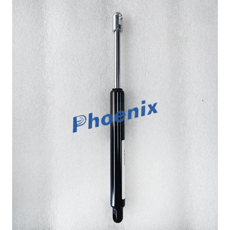 Cylinder 250N 80.94K40-9523 for Roland 700 | New Replacement Part