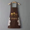 Rose Red