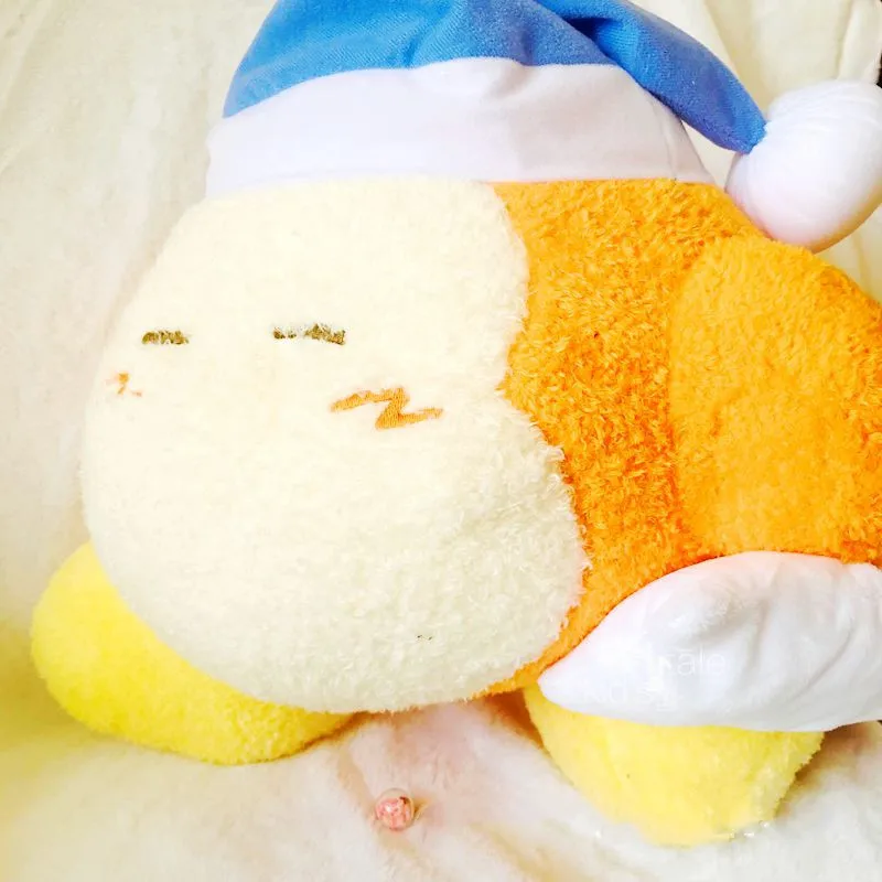 waddle doo plush