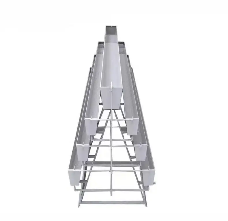 product a one rr jy 01 hydroponic strawberry and tomato growing system for greenhouse low cost high productivity vertic tomato-1