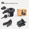 Black - EU