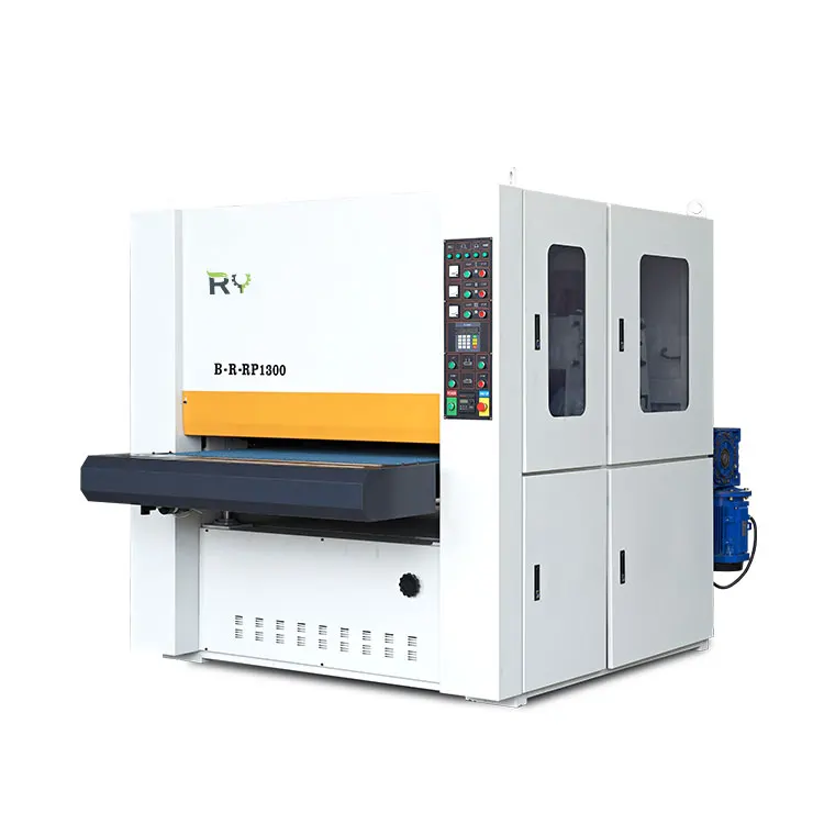 product-1-1 product-1-1