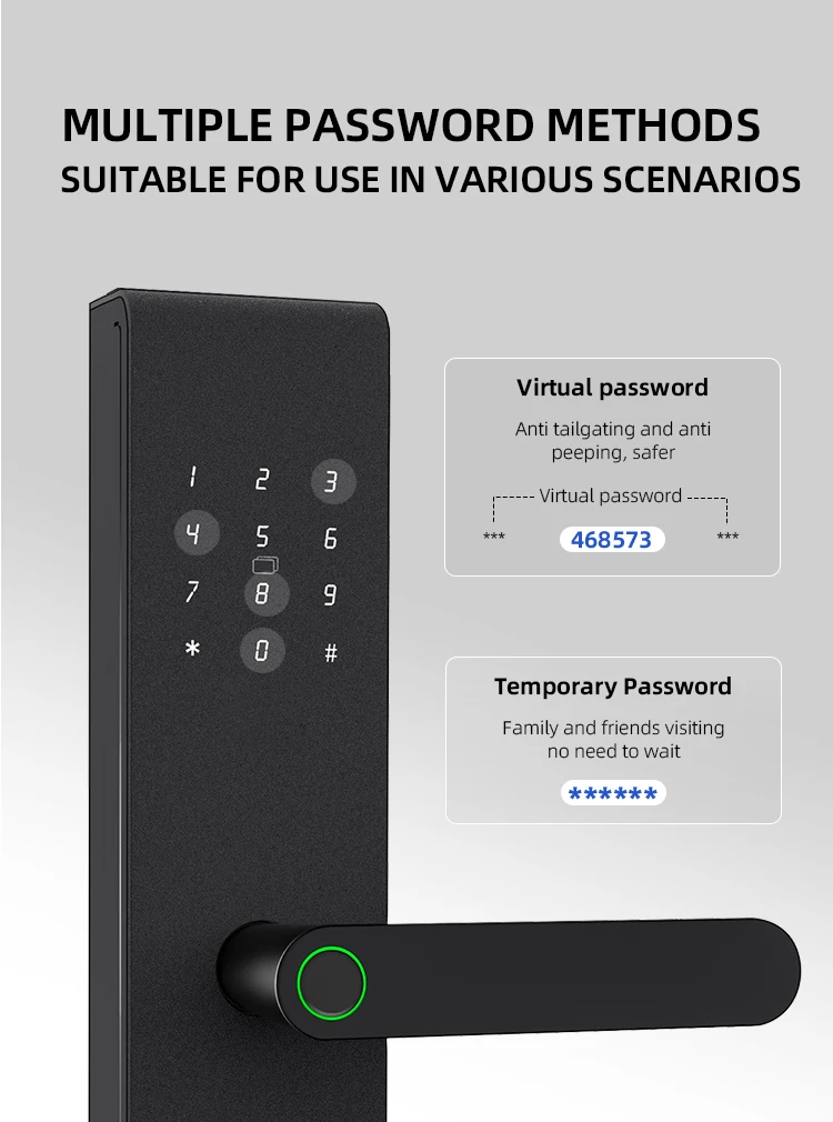 Other product images