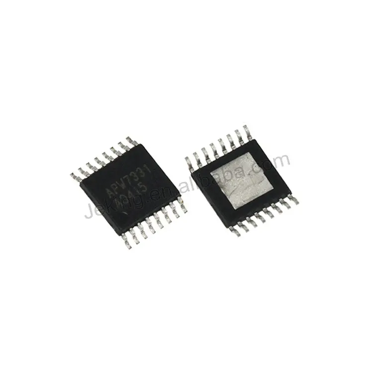 Jeking 7331 Power Management IC APW7331