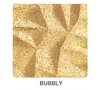 BUBBLY