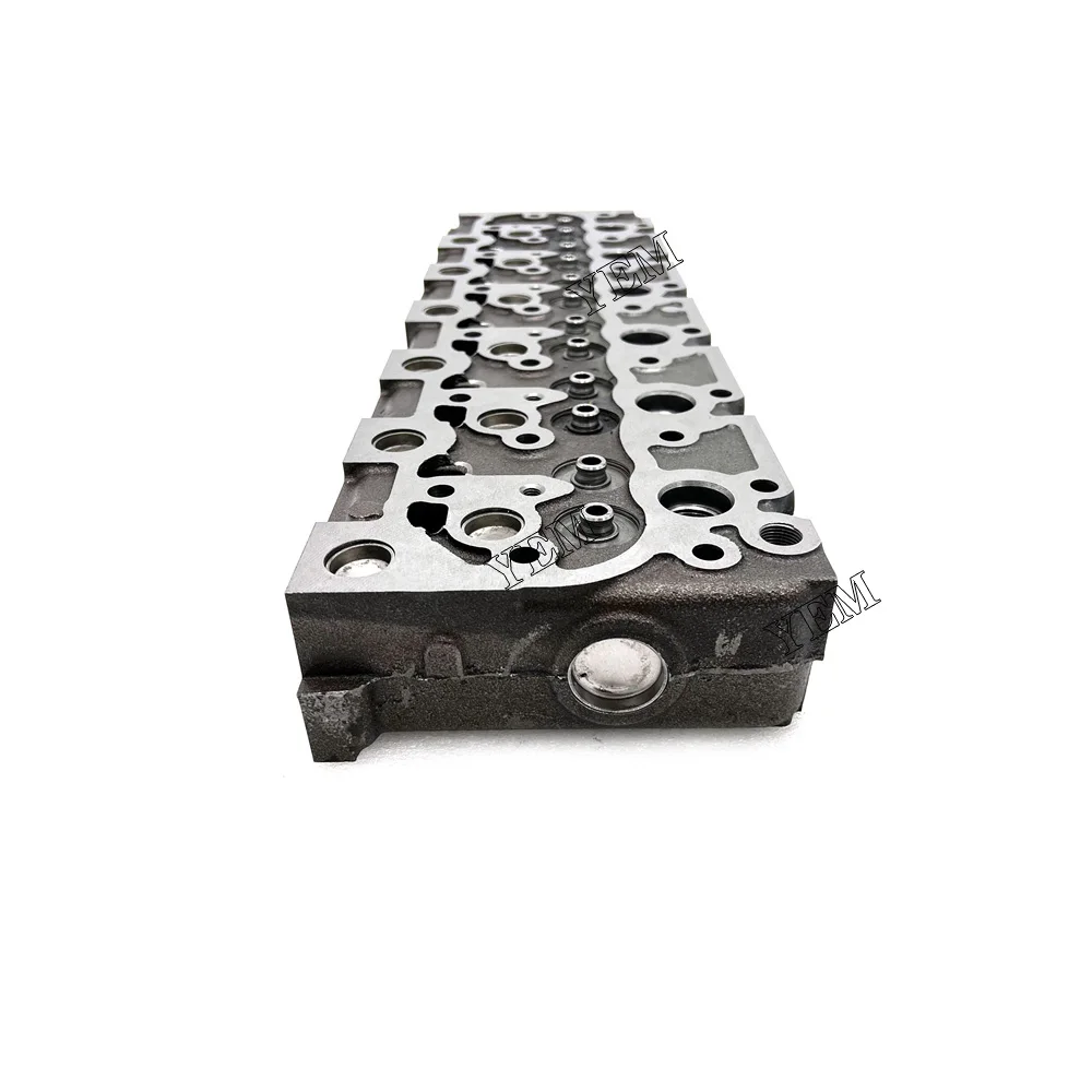 Engine Repair Kit S2800 Cylinder Head for Kubota Cylinder Head Machinery Engine Spare Parts