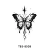 ผีเสื้อ-8508