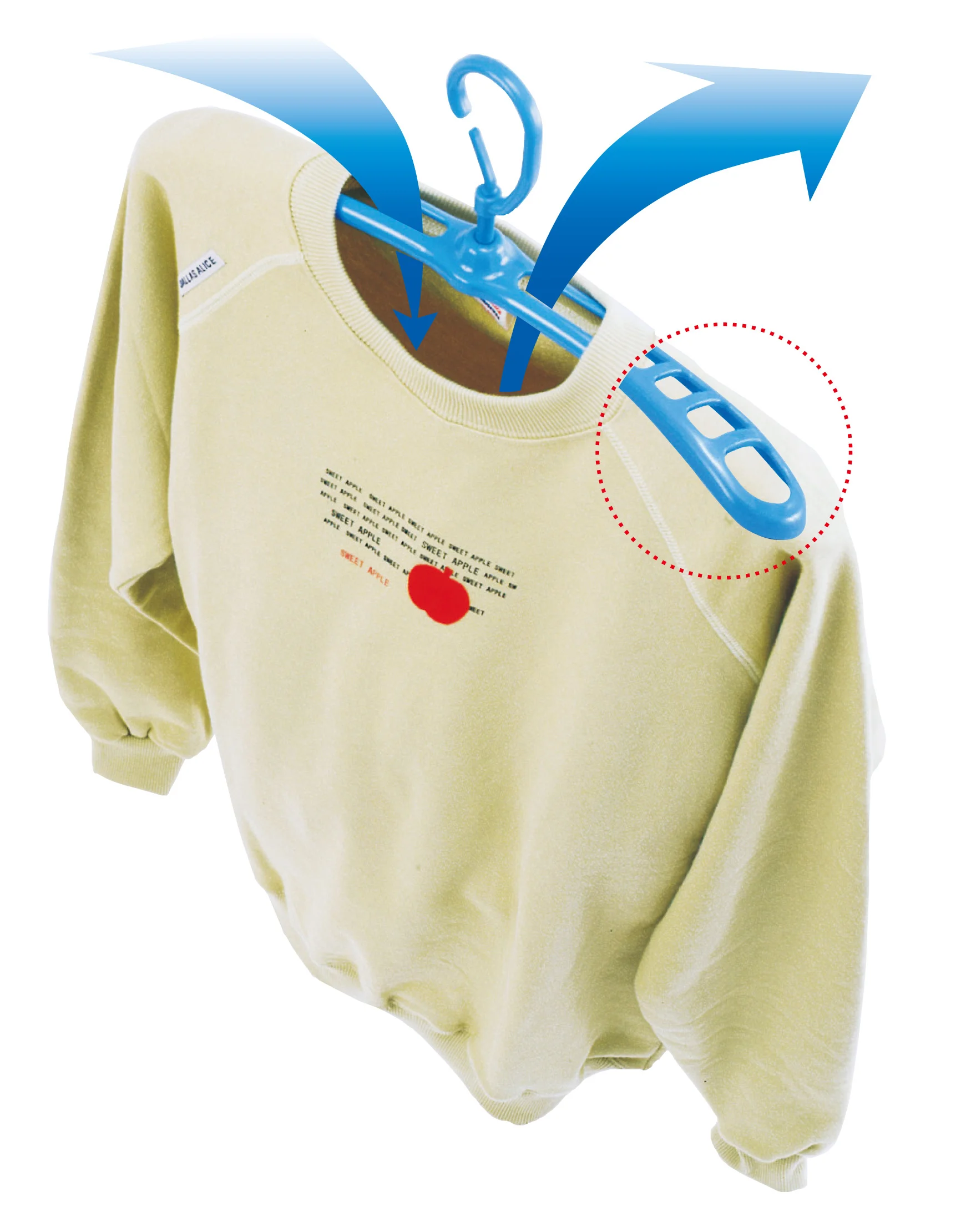 Japan Elastomer Wall Laundry Dryer Stand Hanger Protection For Sale Buy Laundry Hanger