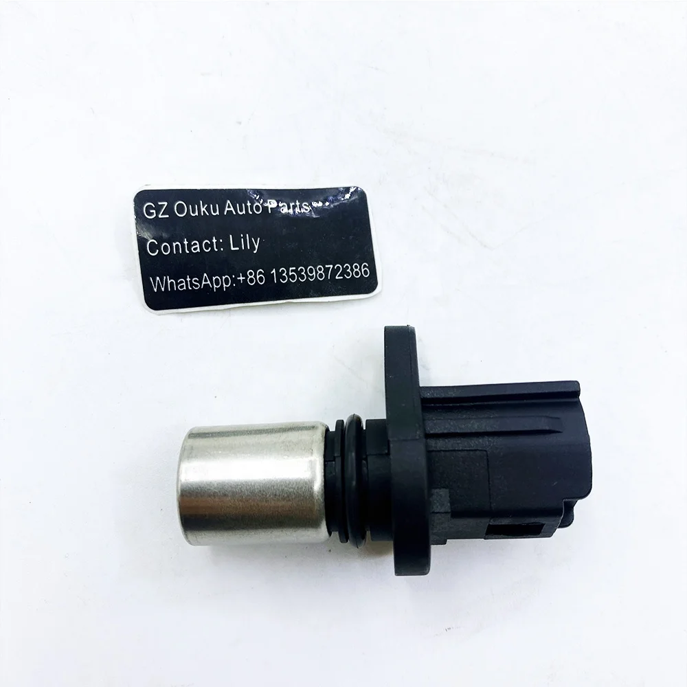 Crankshaft Position Sensor 29600-0590/029600-0590/90919