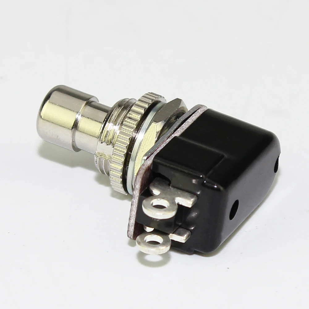 Kartakou FS-BU モーメンタリースイッチ Kartakou FS-BU モーメンタリースイッチ - メルカリ