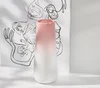 Pink-6
