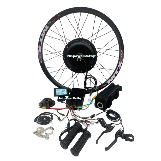 schwinn bicycle handlebar bag Schwinn Top Tube Phone Bag