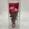 Rosa C