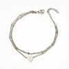 Silver18+5cm