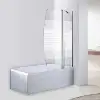 Cromato