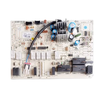 New and Original PLC Circuit Board 30133325 M316F1V 30133324 M316F3V