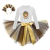Lion Set 2