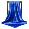Deep Blue