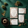 Hoja de tomillo