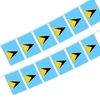 Santa Lucía