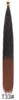 T33