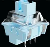 HUANO TMR Magnetic Switches