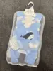 Balena blu