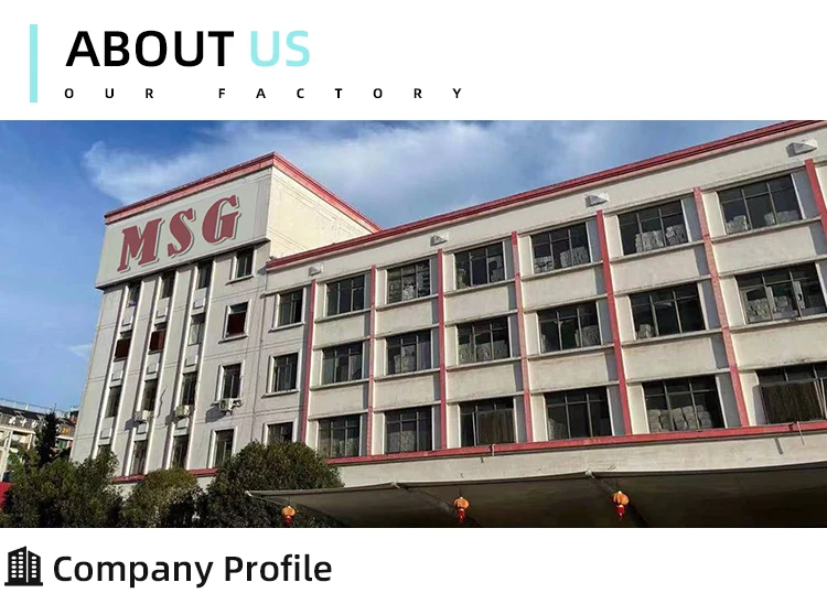 2023 Summer New Sports Pants Shorts Men's Running Pants  Piece Fiess Pants Quick Drying Training Trousers With Pockets886_voghion.com