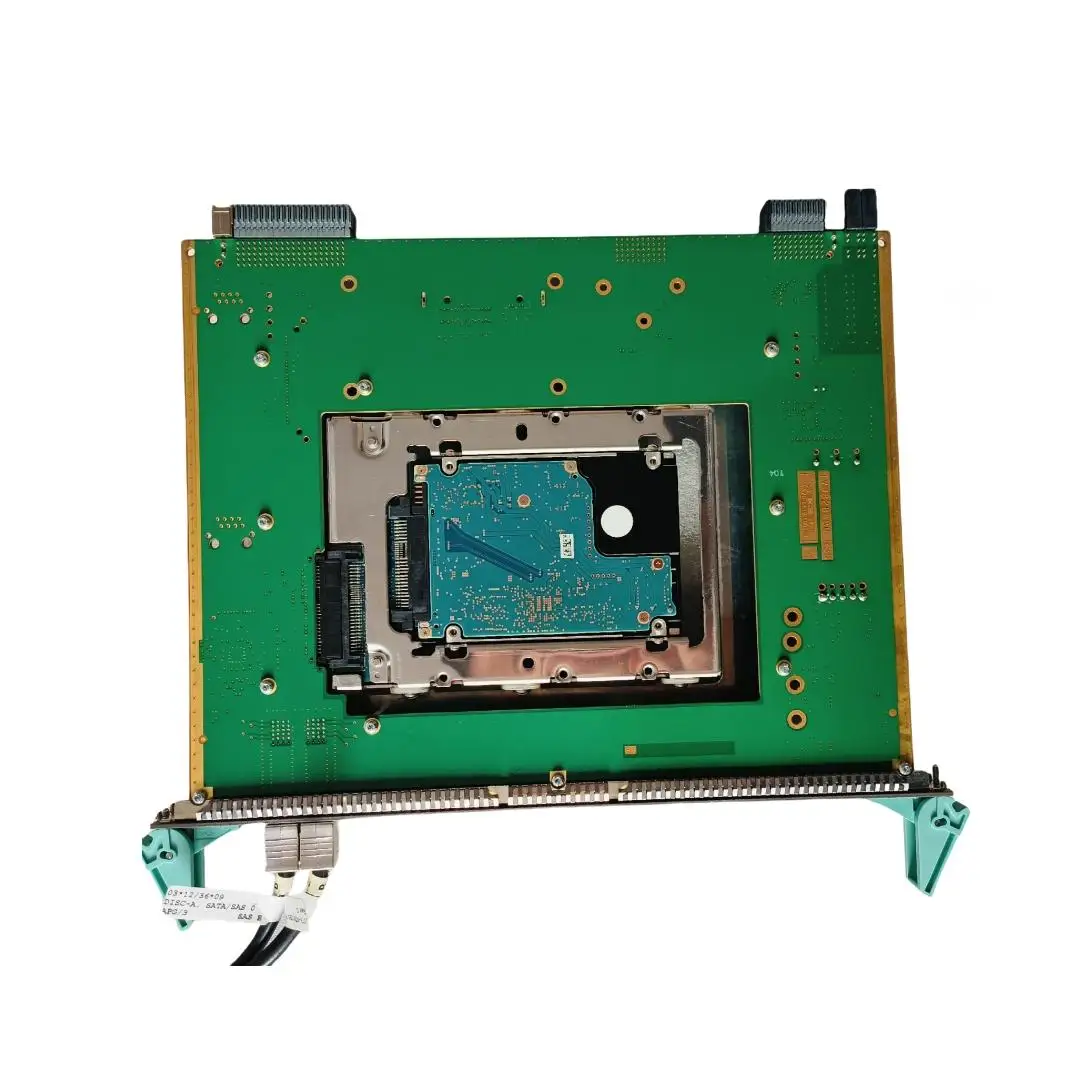 ROJ 208 880/21 Board Card for Ericsson GED-SASF ROJ208880/21