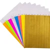 Color inquiry Sales