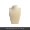 30H Beige M