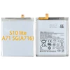 EB-BA907ABY