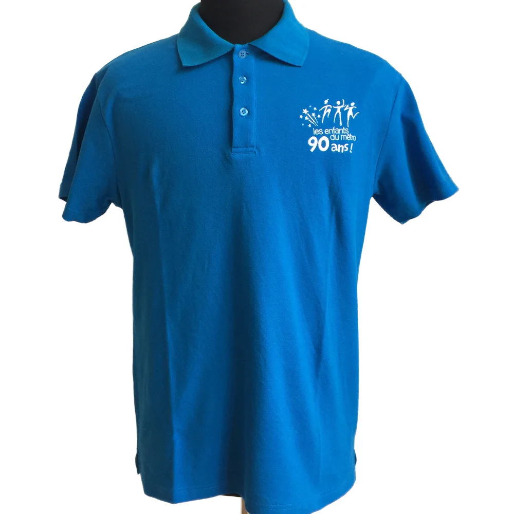 polo golf t shirts