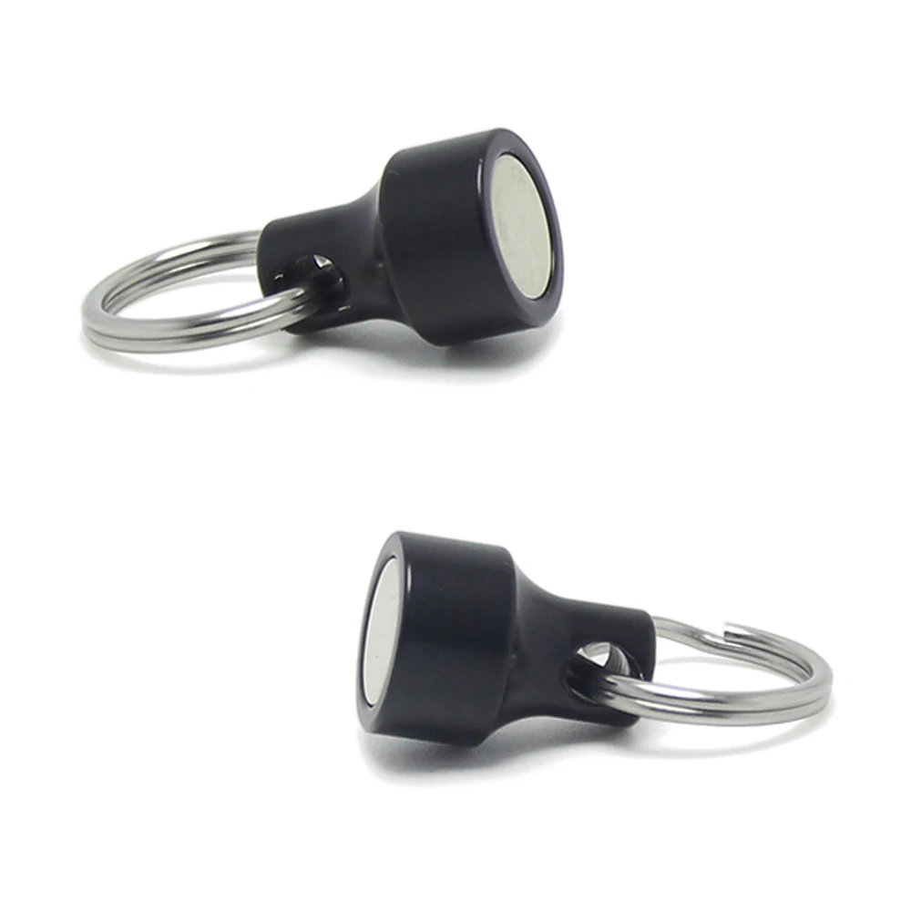 H7a6f0439a85e4bcf81d44a733a2b6