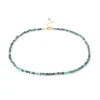 African Turquoise