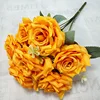 Arancione