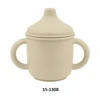 Gobelet en silicone X376- 15-1308