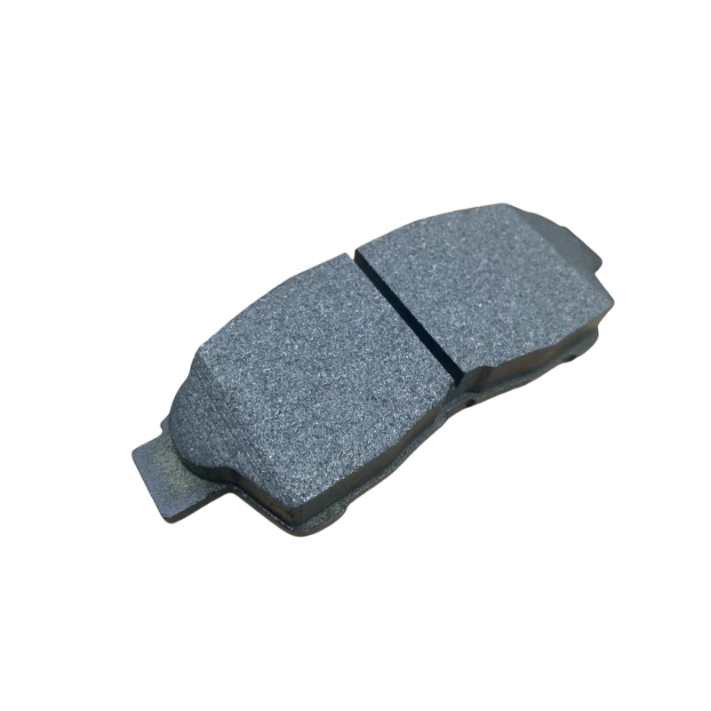 product high quality d562 auto brake pads accessories car accessory auto brake pads systems-6