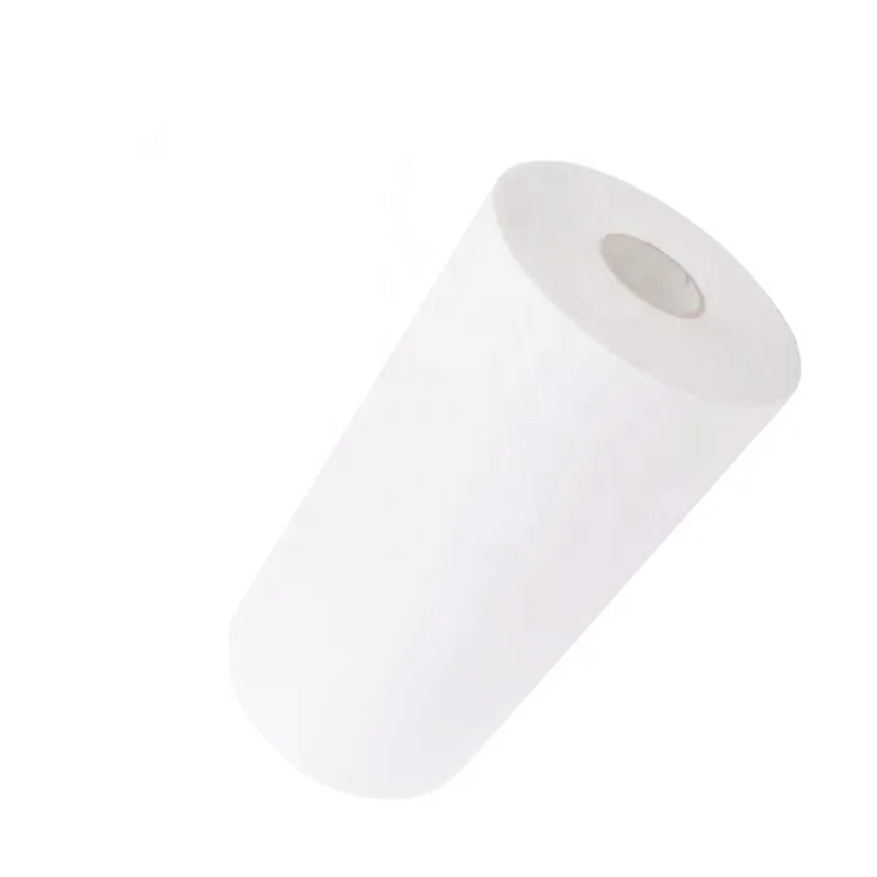 udefine dtf pet film roll a3(12