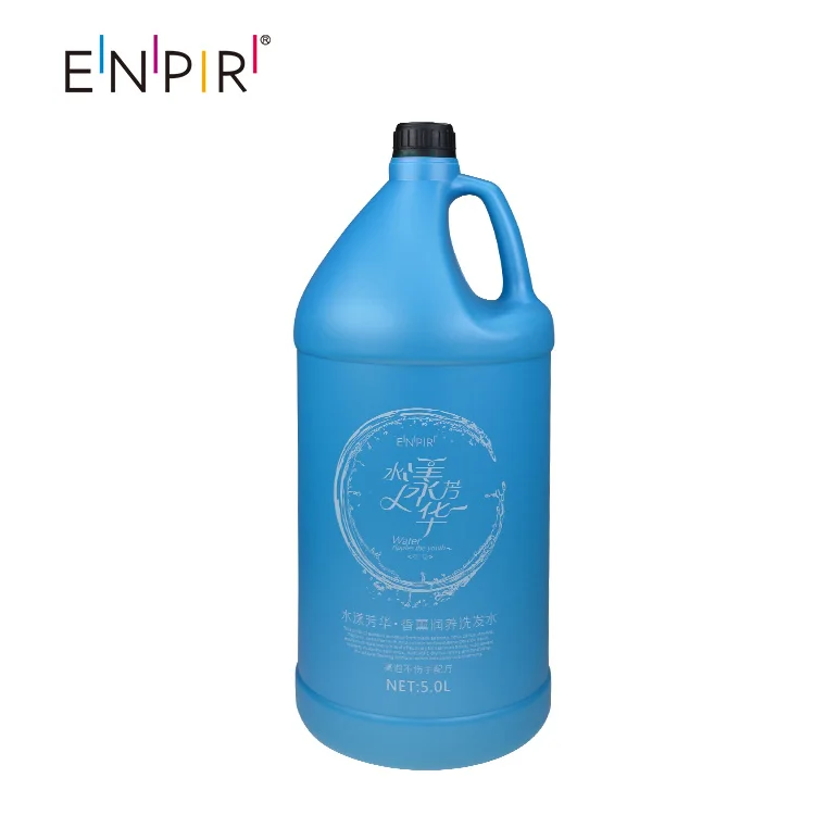 
 OEM ODM собственная Марка Уход за волосами увлажняющий шампунь для волос оптом продукты для ухода за волосами  