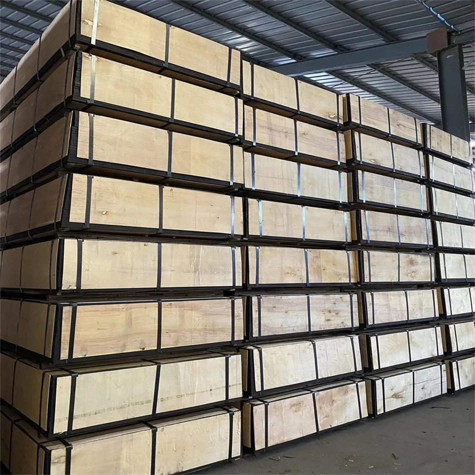 4x8 Plastic Plywood Sheets / Plastic Laminated Plywood Sheets - Buy 4x8 ...