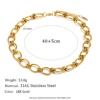 N3829_Oro