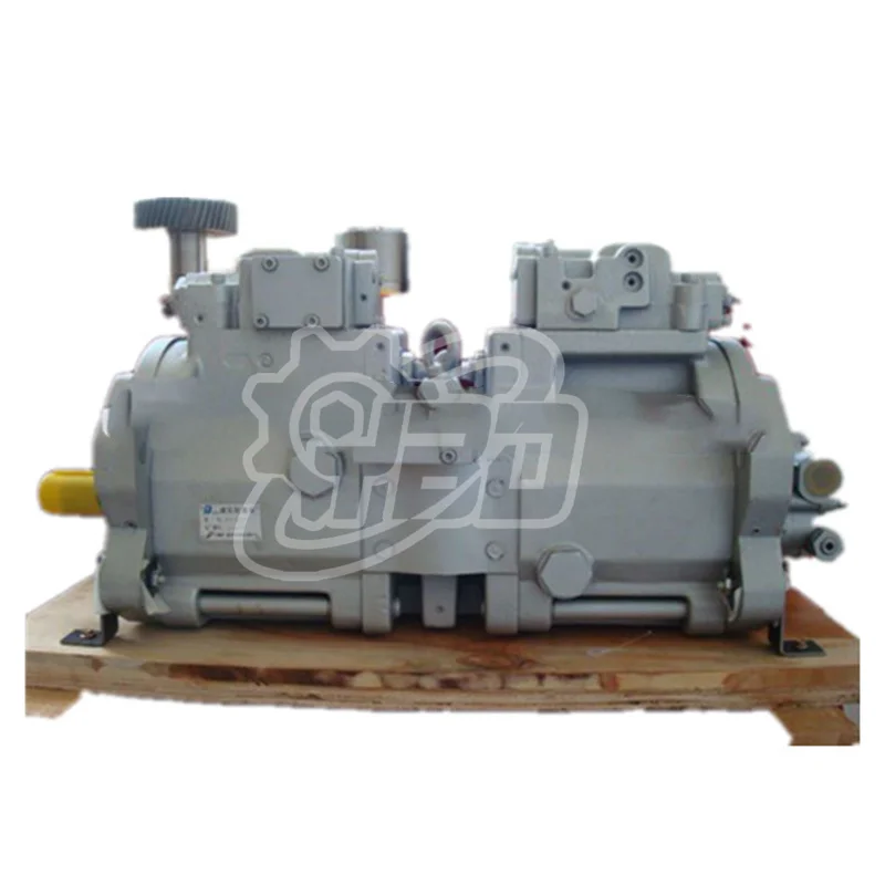 【134】H.Yさん専用 Trane Chiller Parts - Reliable Pressure Sensor X13790348-08